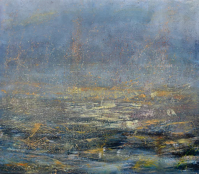 Paintings