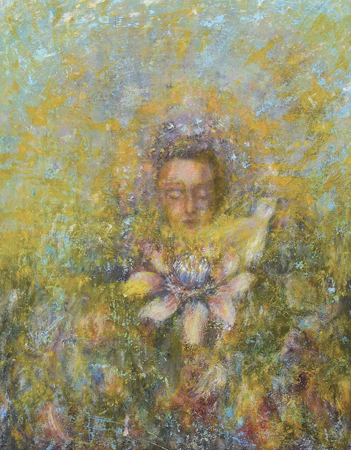 Guanyin