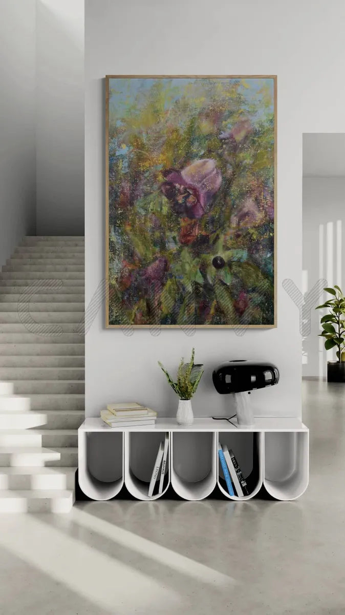 Belladonna