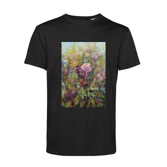 T-shirt ´'Belladonna´´