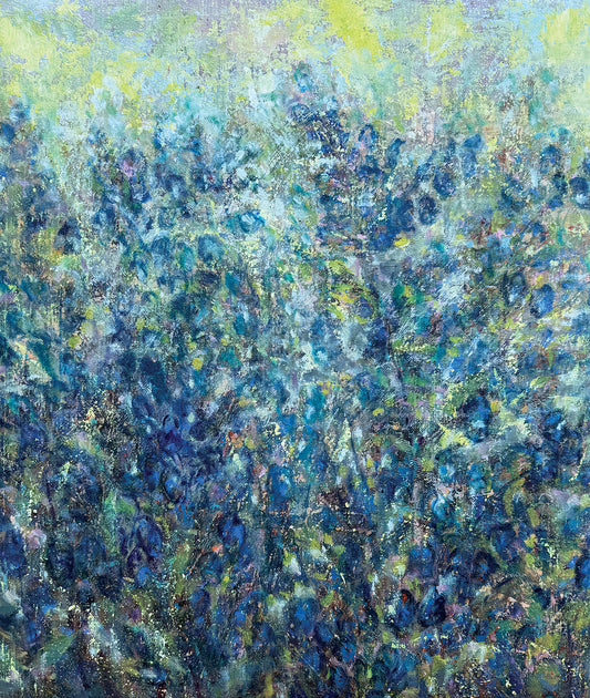 Aconitum
