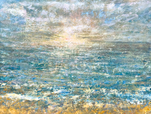 Twilight