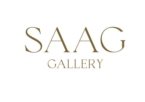 Saag Gallery